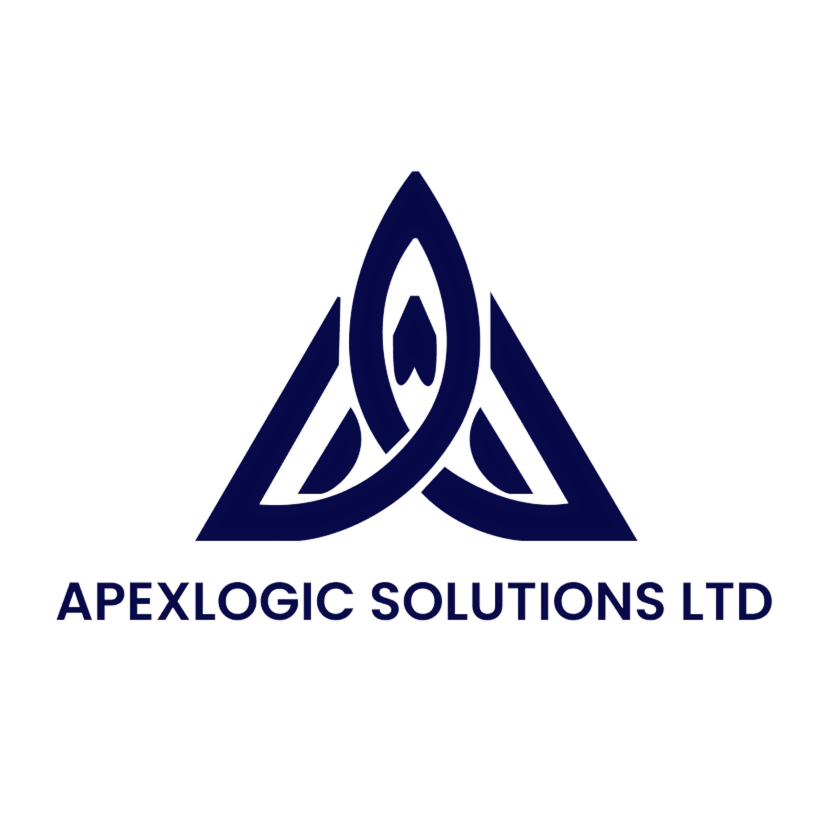 Apexlogic Solutions Ltd
