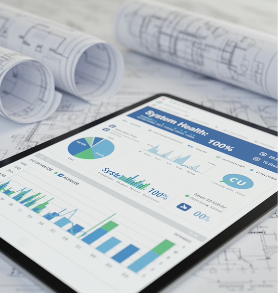 Technical Maintenance