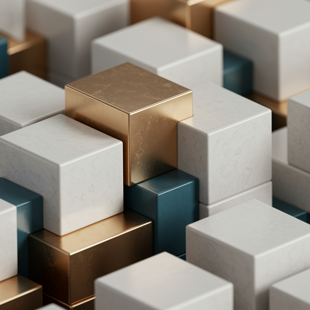 Collaborative Growth